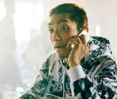 怎么办假结婚证